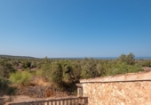 Finca rústica en venta en Campos ref: TR394501 foto