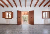 Finca rústica en venta en Campos ref: TR394501 foto