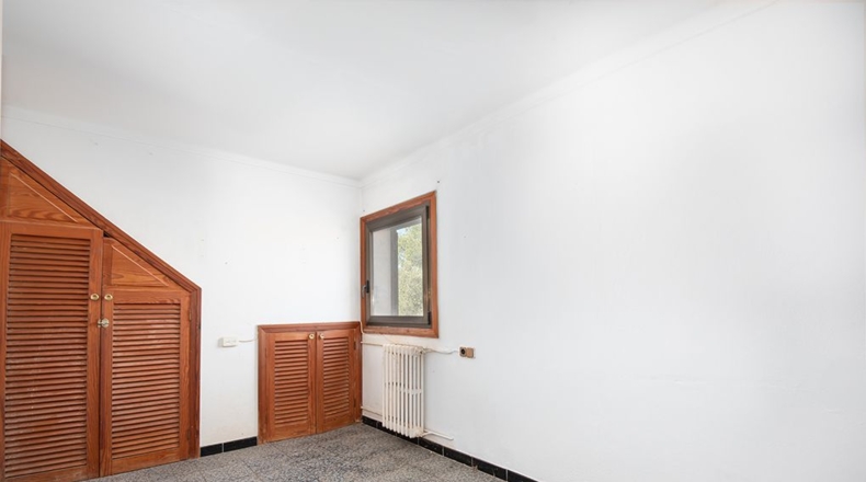 Islas Baleares - Campos - 28500m2