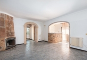 Finca rústica en venta en Campos ref: TR394501 foto