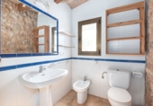 Finca rústica en venta en Campos ref: TR394501 foto