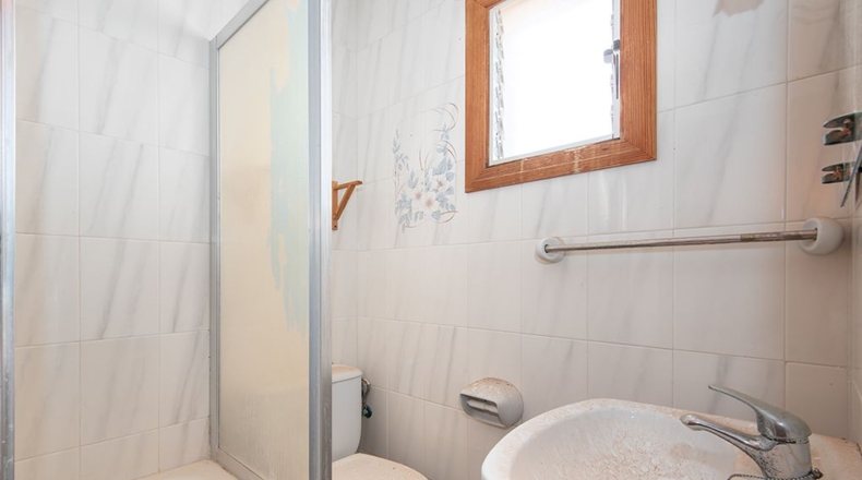 Islas Baleares - Campos - 28500m2