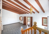 Finca rústica en venta en Campos ref: TR394501 foto