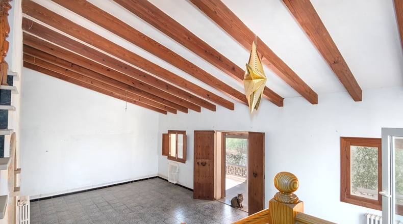 Islas Baleares - Campos - 28500m2