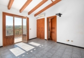 Finca rústica en venta en Campos ref: TR394501 foto