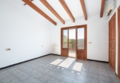Finca rústica en venta en Campos ref: TR394501 foto