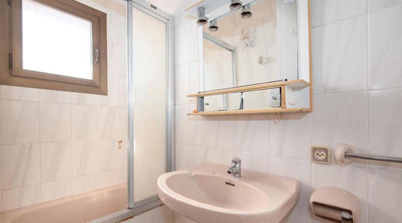 Islas Baleares - Campos - 28500m2