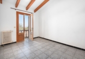 Finca rústica en venta en Campos ref: TR394501 foto