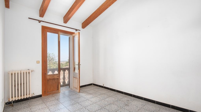 Islas Baleares - Campos - 28500m2
