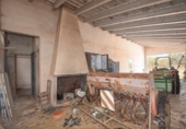 Finca rústica en venta en Campos ref: TR394501 foto