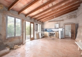 Finca rústica en venta en Campos ref: TR394501 foto