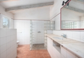 Finca rústica en venta en Campos ref: TR394501 foto