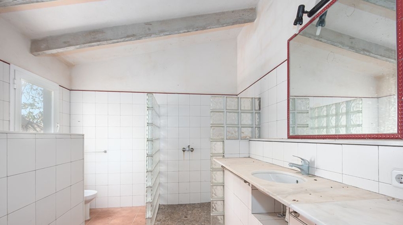Islas Baleares - Campos - 28500m2