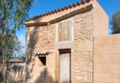 Rural estate for sale in Campo ref: TR394500 photo