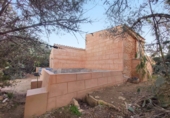 Rural estate for sale in Campo ref: TR394500 photo