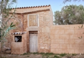 Rural estate for sale in Campo ref: TR394500 photo
