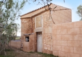 Rural estate for sale in Campo ref: TR394500 photo