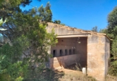 Rural estate for sale in Campo ref: TR394500 photo