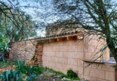 Rural estate for sale in Campo ref: TR394500 photo