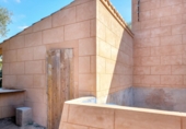 Rural estate for sale in Campo ref: TR394500 photo