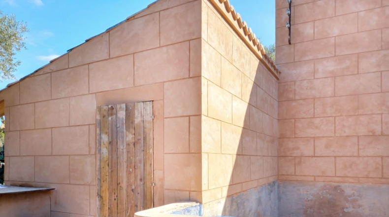 Huesca - Campo - 10250m2