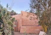 Rural estate for sale in Campo ref: TR394500 photo