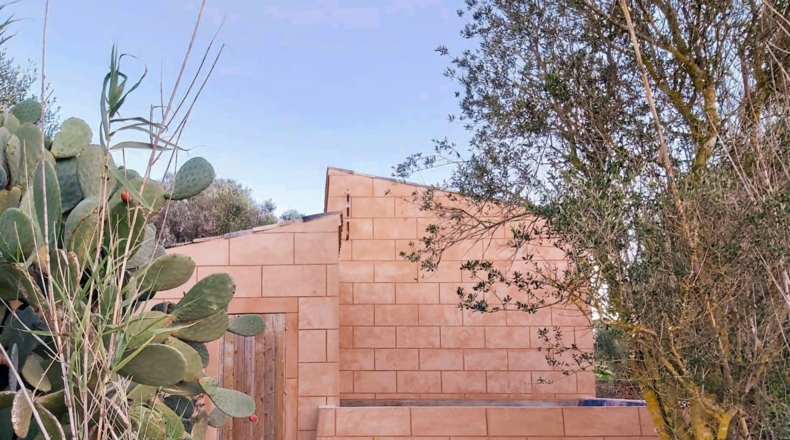 Huesca - Campo - 10250m2