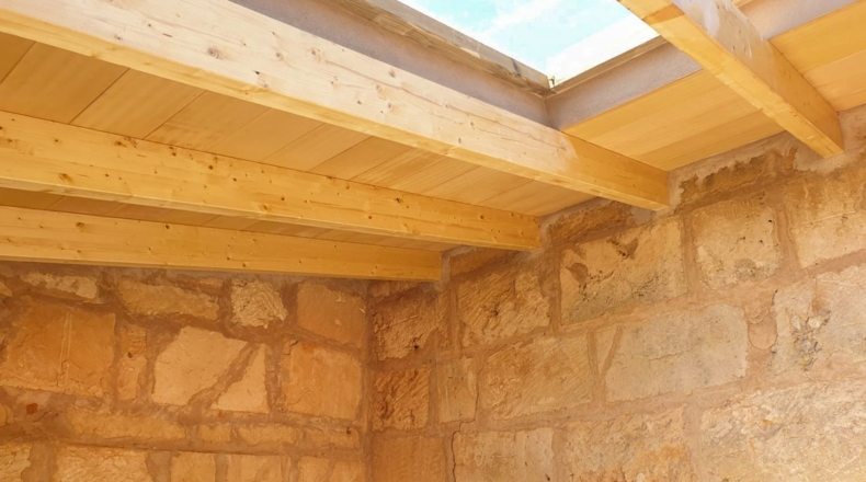 Huesca - Campo - 10250m2