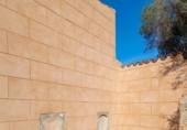 Rural estate for sale in Campo ref: TR394500 photo