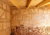 Rural estate for sale in Campo ref: TR394500 photo