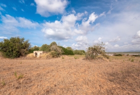 Campos 14532&nbsp;m²