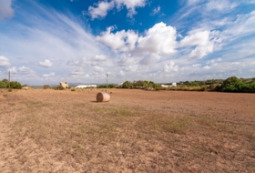 Campos 14532&nbsp;m²