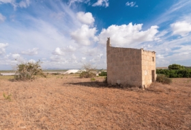 Campos 14532&nbsp;m²