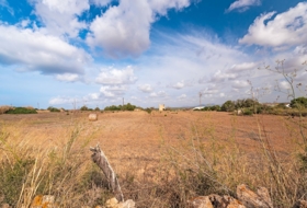 Campos 14532&nbsp;m²