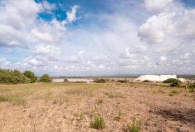 Campos 14532&nbsp;m²