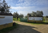 Finca rústica en venda a Pilas ref.: TR394496 foto