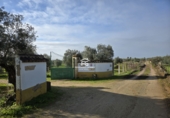 Finca rústica en venda a Pilas ref.: TR394496 foto