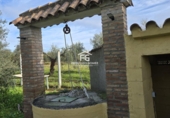 Finca rústica en venda a Pilas ref.: TR394496 foto