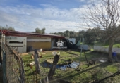 Finca rústica en venda a Pilas ref.: TR394496 foto