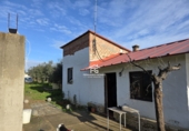 Finca rústica en venda a Pilas ref.: TR394496 foto