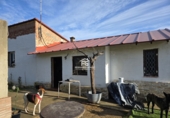 Finca rústica en venda a Pilas ref.: TR394496 foto