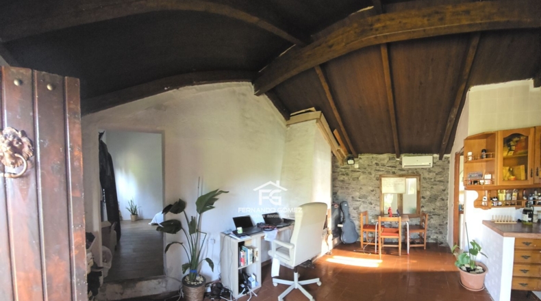 Seville - Pilas - 9330m2