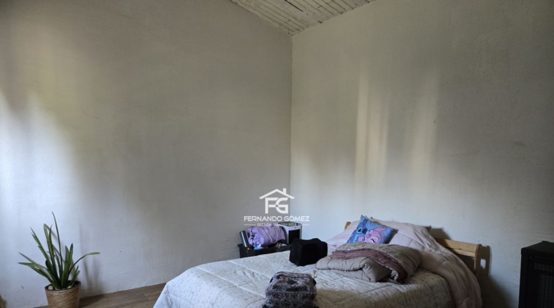 Seville - Pilas - 9330m2