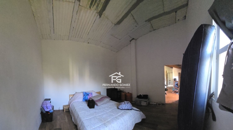 Seville - Pilas - 9330m2
