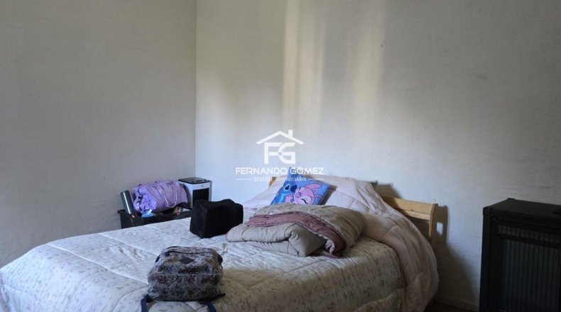 Seville - Pilas - 9330m2
