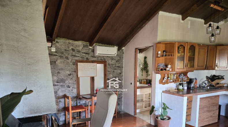 Seville - Pilas - 9330m2