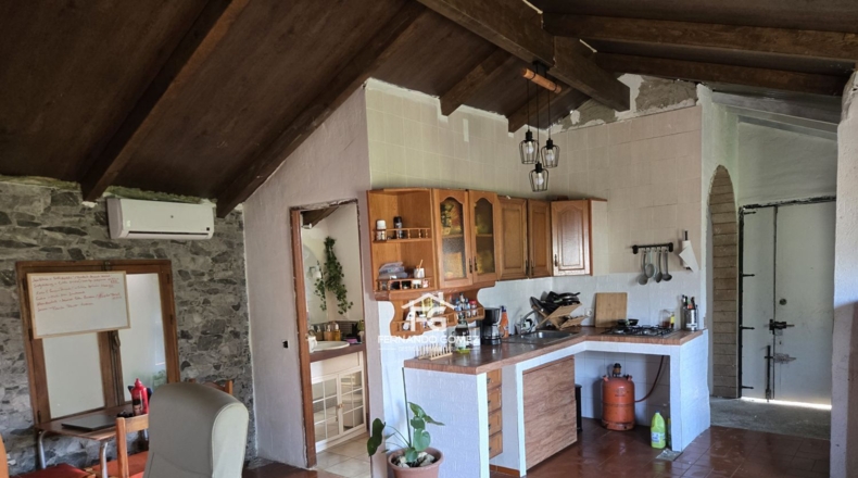 Seville - Pilas - 9330m2