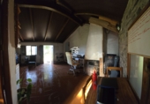 Finca rústica en venda a Pilas ref.: TR394496 foto