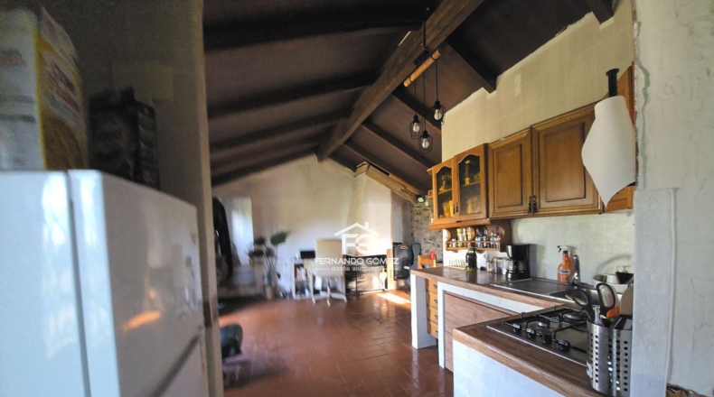 Seville - Pilas - 9330m2