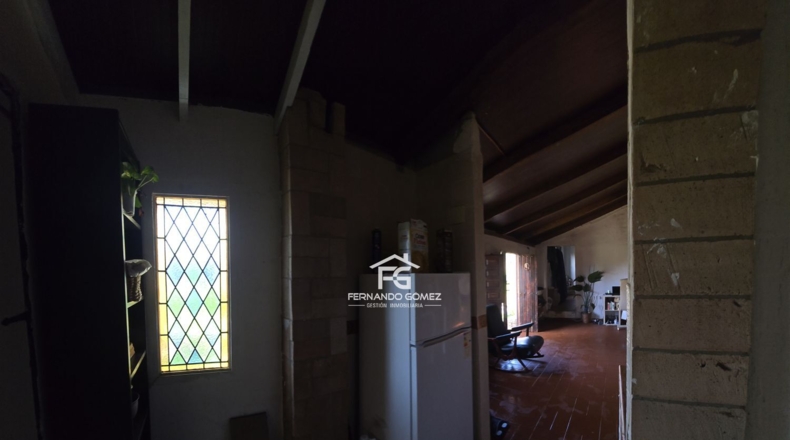 Seville - Pilas - 9330m2